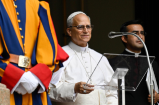 10-Angelus